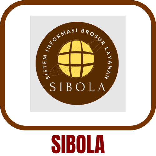 sibola
