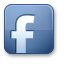 Laman Facebook PN Palopo