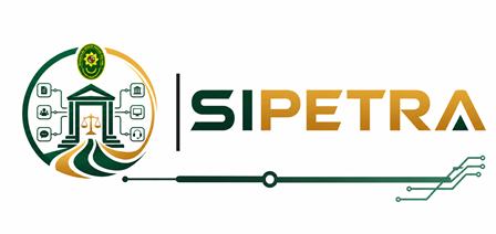 Sipetra