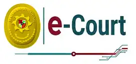 e-Court