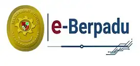 e-Berpadu