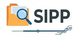 SIPP