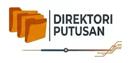 Direktori Putusan
