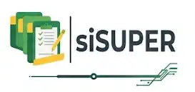 siSUPER