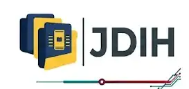 JDIH