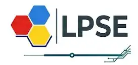 LPSE