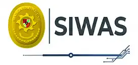 SIWAS