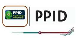 PPID