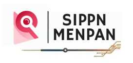 SIPPN MENPAN