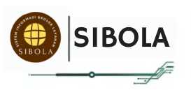 Sibola